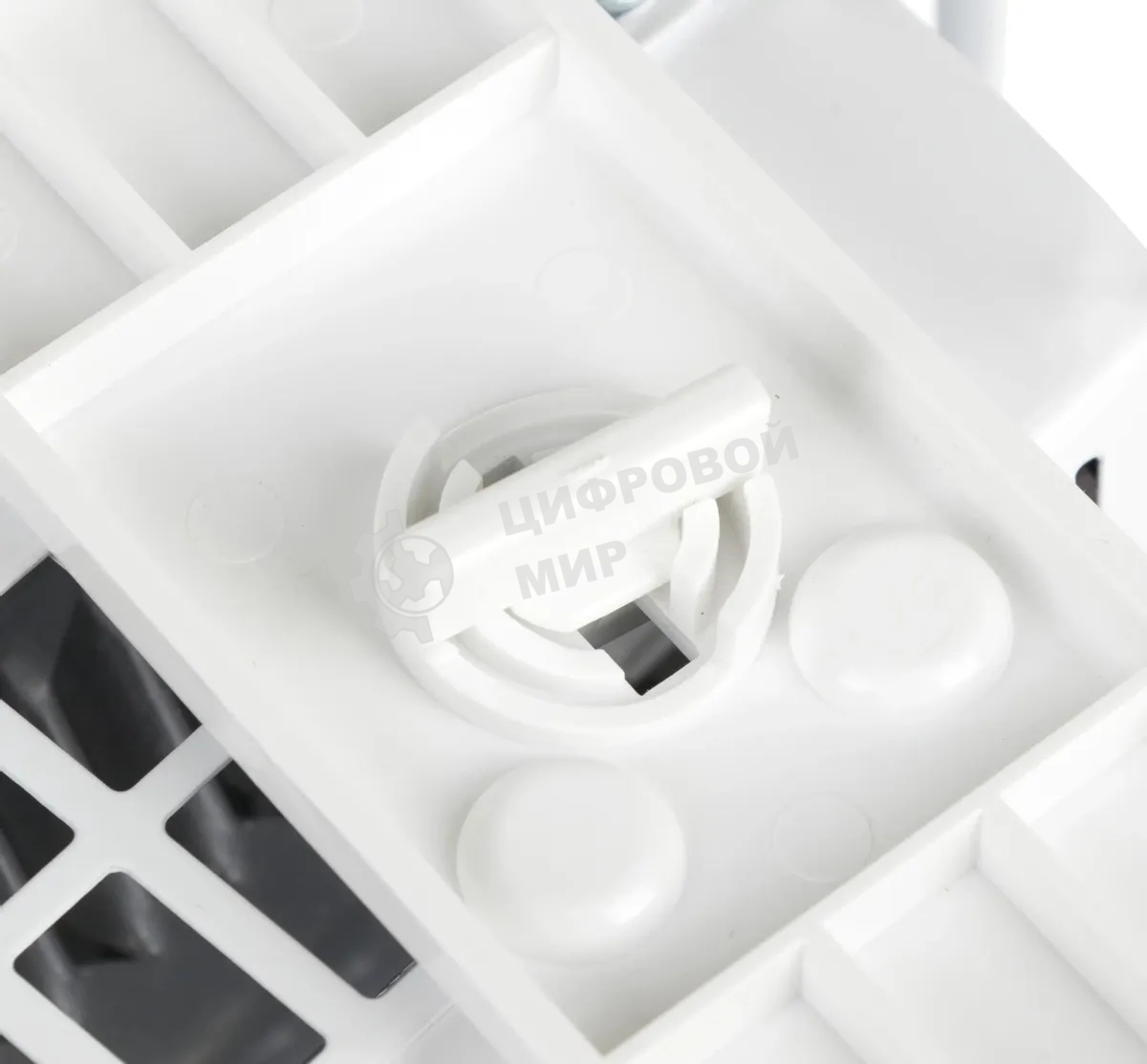 Конвектор электрический Royal Clima REC-R1500M белый, 1500 Вт, 20 м2, термостат