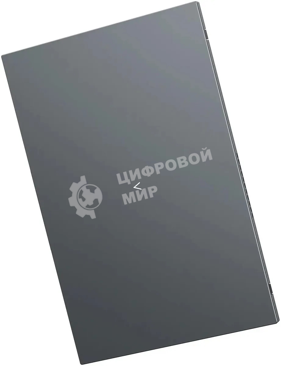 Ноутбук Digma Pro Fortis M Core i5 1235U 16Gb SSD 512Gb Intel UHD Graphics 17.3