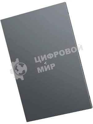 Ноутбук Digma Pro Fortis M Core i5 1235U 16Gb SSD 512Gb Intel UHD Graphics 17.3