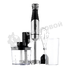 Блендер BRAYER BR1254