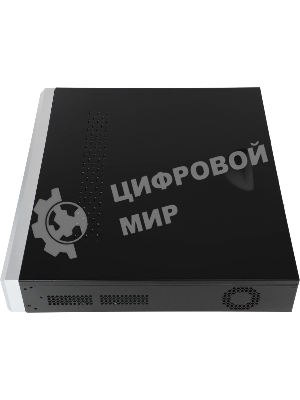 Видеорегистратор Hikvision DS-7764NI-M4