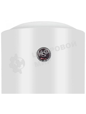 Водонагреватель Thermex Thermo 80 V