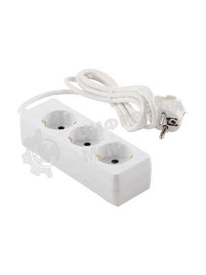 Удлинитель ENGY 