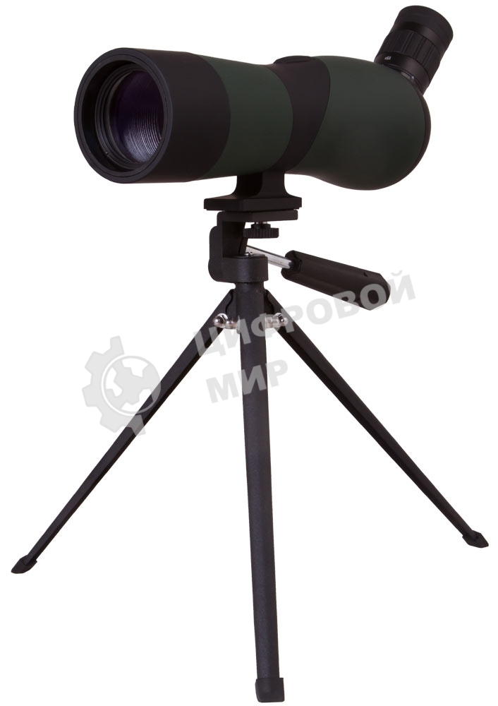 Зрительная труба Levenhuk BLAZE BASE 50