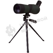 Зрительная труба Levenhuk BLAZE BASE 50