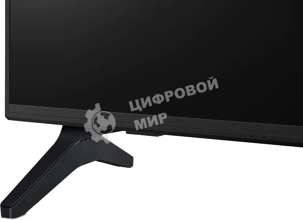 Телевизор LG 65