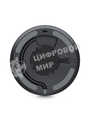 Камера видеонаблюдения Ubiquiti Ubiquiti UniFi Protect Camera AI Bullet Видеокамера 4Mp, 30 к/с