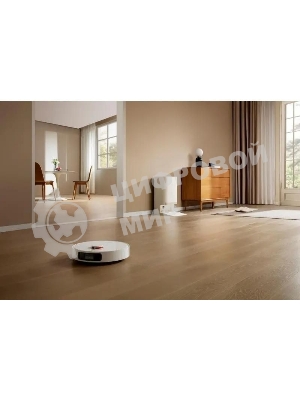 Робот-пылесос Xiaomi X20+ EU C102