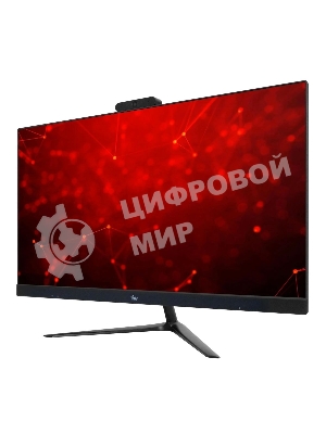 Моноблок IRU Агат 313 23.8