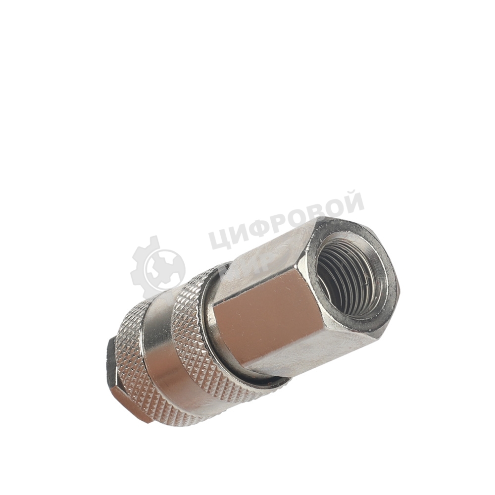 Переходник PATRIOT 112/A1 (Rapid 1/4F)