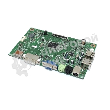 Материнская плата монитора Asus BE229QLB 04020-01820900