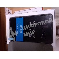 (Из ремонта) Планшет Blackview TAB60 8.68