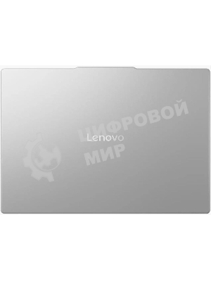 Ноутбук Lenovo IdeaPad Slim 3 15ARP10/15.3