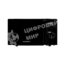 Микроволновая печь Horizont HSM 2012 B