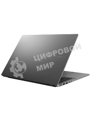 Ноутбук ASUS Vivobook S16 M3607HA/16