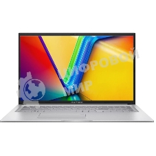 Ноутбук ASUS VivoBook 17 X1704VA-AU1228/17.3