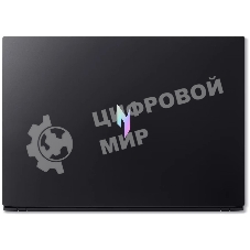Ноутбук Acer Nitro V 16S ANV16-I31-71BH/16