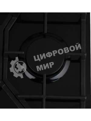 Газовая варочная панель стекло Thomson HG20-4I05
