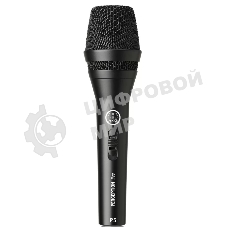 Микрофон AKG P5S 3100H00120