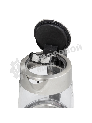 Чайник электрический Zigmund & Shtain KE-926