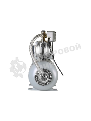 Автономная насосная станция Ресанта АНС-4200Н