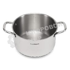 Набор кастрюль Starwind Chef Family 6 предметов (SW-CH1006)