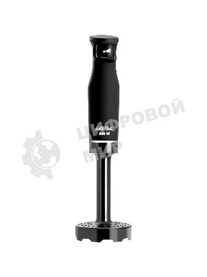 Блендер погружной ARESA AR-1117, 800 Вт