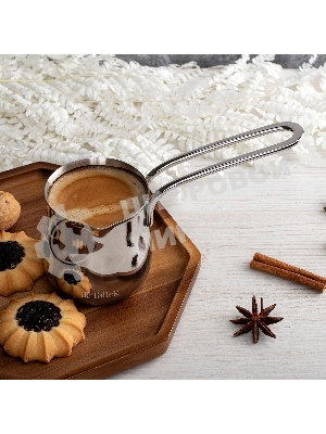 Турка TalleR 11362 Сага 0,35 л