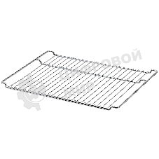 Духовой шкаф электрический Krona BIRNE 60 BL, встраиваемый