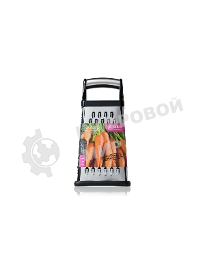 Терка TalleR TR-21910 4 в 1