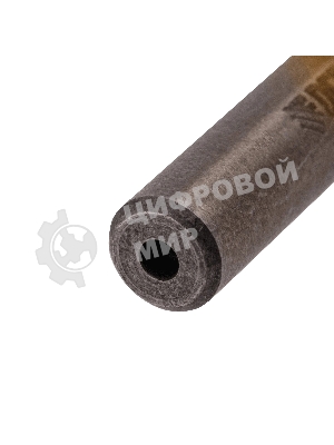 Зенковка конусная Denzel под М3, HSS, по металлу, цилиндрический хвостовик