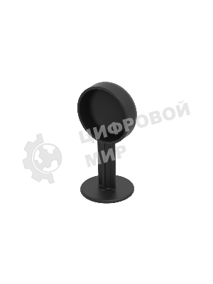 Капсульная кофеварка BQ CCM1064A Black. 3 в 1: Nespresso, Dolce Gusto, молотый кофе/Давление 20 бар/Итальянская помпа/Автоматический капучинатор/DuoBoil - технология быстрого приготовления кофейных напитков/Выбор объема порции/Объем резервуара для воды 850 мл/Объем резервуара для молока 200 мл/Длина шнура 1 м/Автооключение/Защита от перегрева/Съемный лоток для сбора капель