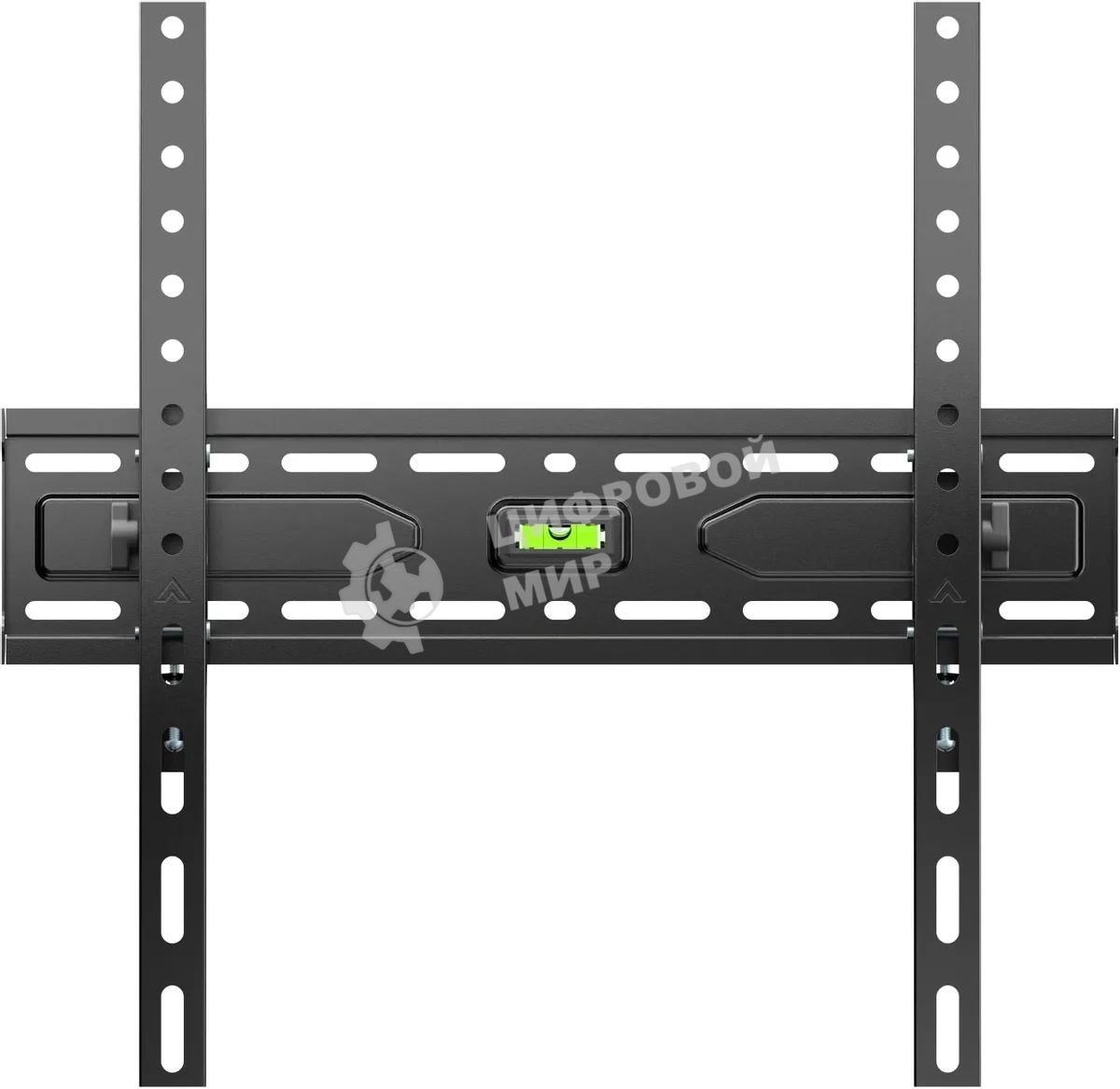 Кронштейн для телевизора Ultramounts UM845 черный 32