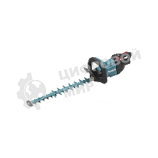 Кусторез Makita DUH502Z