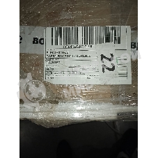 (Поврежденная упаковка) Электрическая варочная поверхность GORENJE GCE691BSC 734118