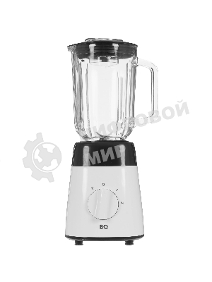 Блендер стационарный BQ SB1008 Black-White