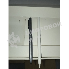 (Повреждённый товар) Планшет Huawei MATEPAD SE 11