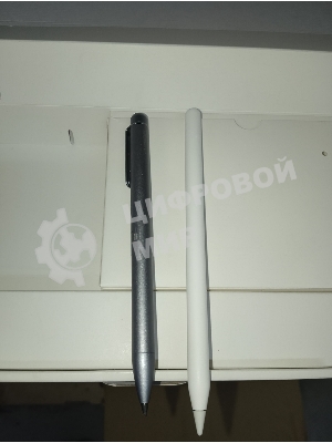 (Повреждённый товар) Планшет Huawei MATEPAD SE 11