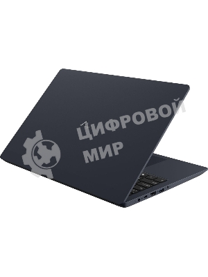 Ноутбук Maibenben M675/16