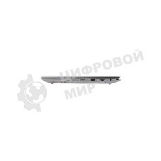 Ноутбук Irbis 14NBP3004 14