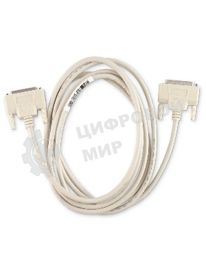 Кабель Ippon (1990909) Parallel cable kit for Innova Unity RT