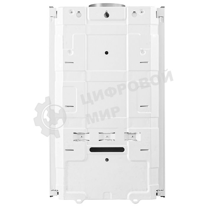 Колонка газовая Royal Thermo GWH 11 Piezo Pro