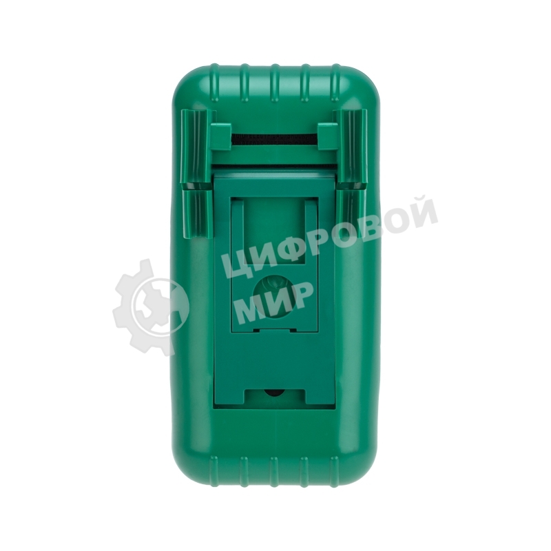 Цифровой автоматический мультиметр MASTECH MY68 00-00000273