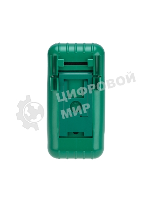 Цифровой автоматический мультиметр MASTECH MY68 00-00000273