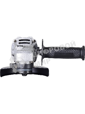 Угловая шлифовальная машина ВИХРЬ УШМ-115/650 Угловая шлифовальная машина 72/12/3 650 Вт, 11000 об/мин, 115 мм, 1.6 кг