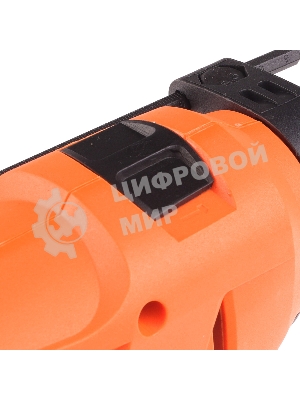 Дрель электрическая ударная PATRIOT FD 770HL, 770Вт, 2800об/мин, 44800уд/мин, макс. диаметр сверления 13мм, быстрозажимной патрон