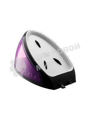 Паровая станция BRAYER BR4152