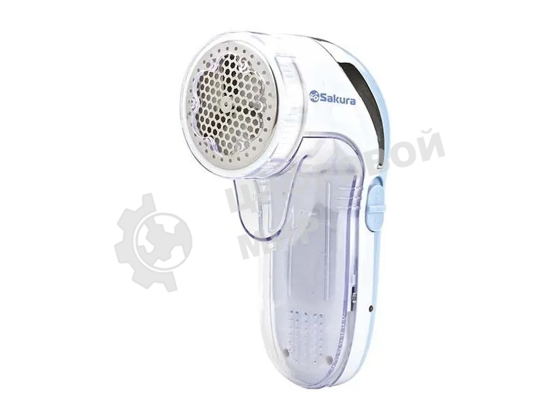 Машинка для удаления катышков SAKURA SA-5207BL