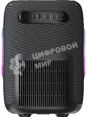 Проектор Cactus CS-PRH.01B.WUXGA-A 2LCD 1400Lm ANSI (1920x1080) 4000:1 ресурс лампы:50000часов 2xUSB typeA 2xHDMI 4кг