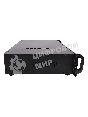 Модуль расширения Intrend ITMIX-DEX-168 для микшера ITMIX-D16, 8 входов/16 выходов